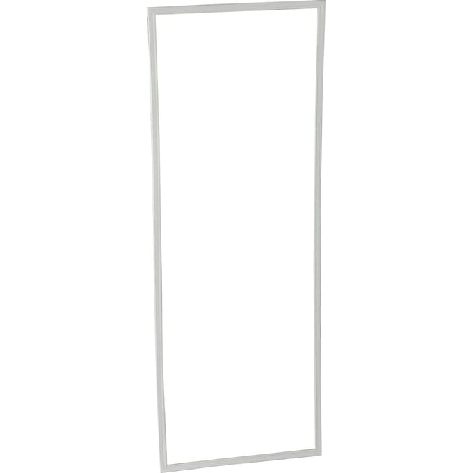 AEG magnetische dichting, wit, 7820, 501.6x1660.1mm 140262308046
