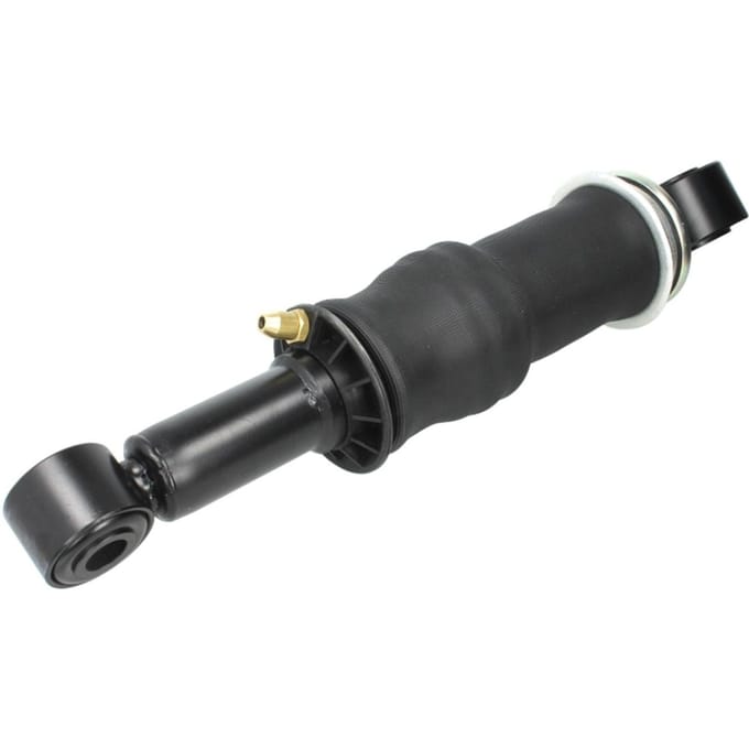 Demper, cabine-ophanging AUGER 20265