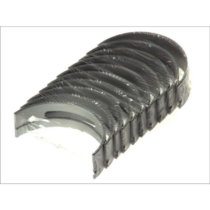 Krukaslagerset KOLBENSCHMIDT MS-1832GP STD