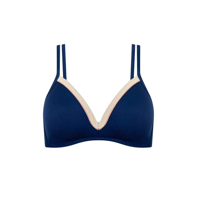 Bikini Lisca Beugelzwemkleding top SYDNEY