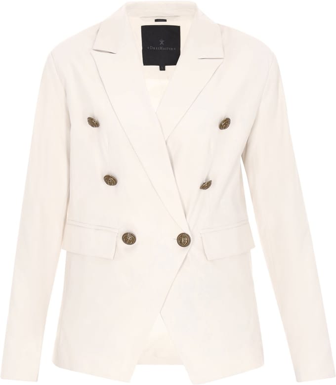 DreiMaster Blazer