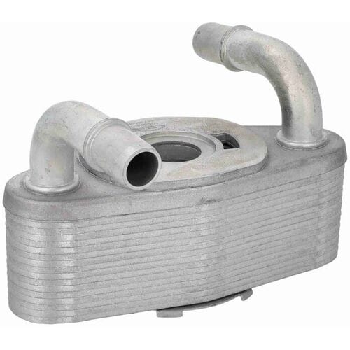 Oliekoeler, automatische versnellingsbak VEMO V25-60-0097