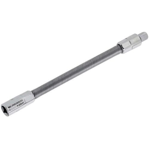 Facom R.208ST R.208ST Verlengstuk 10 mm 1 stuk(s)