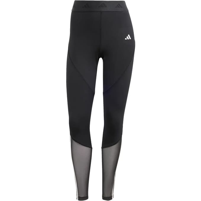 Legging adidas Leggings Hyperglam taille haute