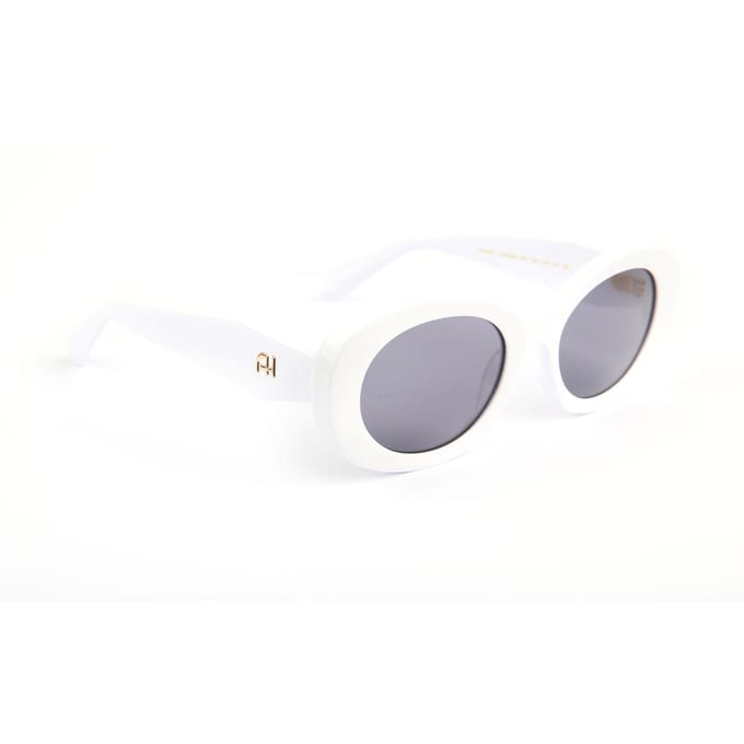 Ana Hickmann Sunglasses AH9483 D01 52