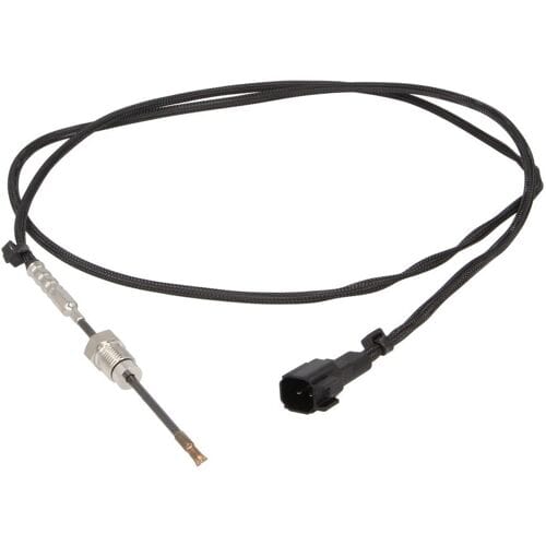 Sensor, uitlaatgastemperatuur MEAT & DORIA 12523
