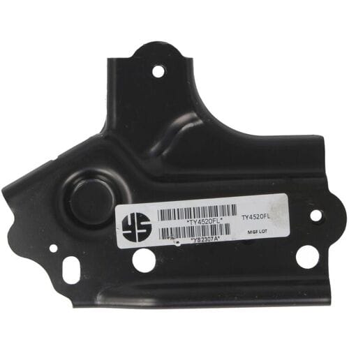 Ophanging, spatbordfixering BLIC 7802-03-8178381P