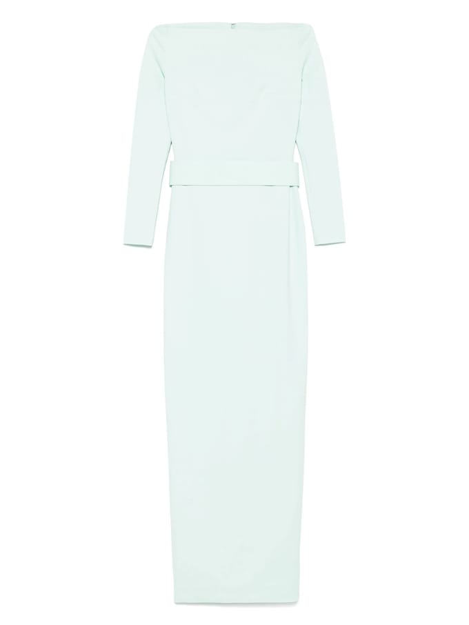 Solace London Vrouwenkleding