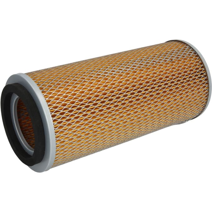 Luchtfilter JC PREMIUM B21020PR