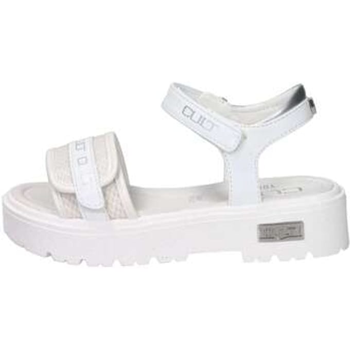 Sandalen Cult T-663