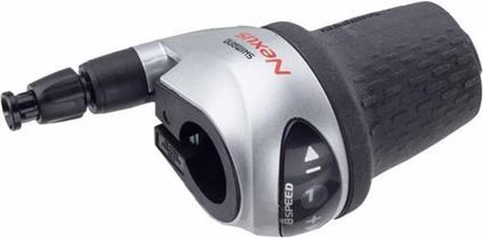 Shim verst Nexus 8v SL-C6000