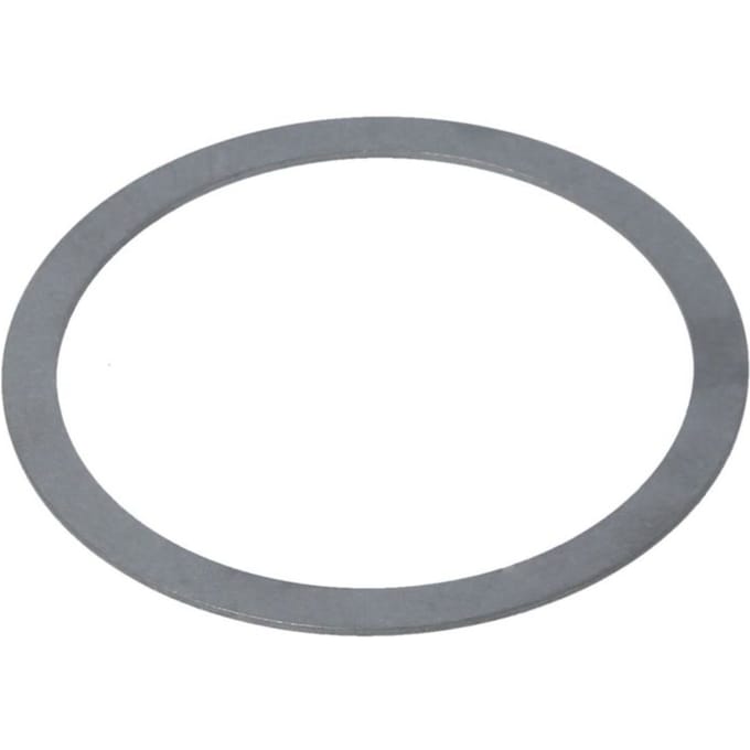 Tussenas regelring ZF 0730002942ZF
