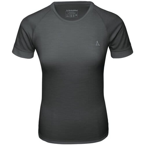 Sport BH SchÖffel -