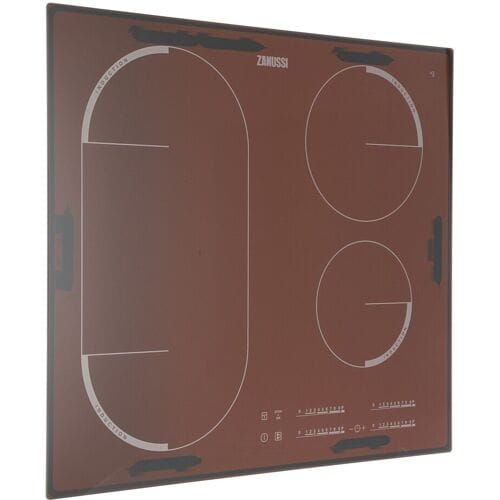 AEG Kookplaat - 590x520mm 8089009016