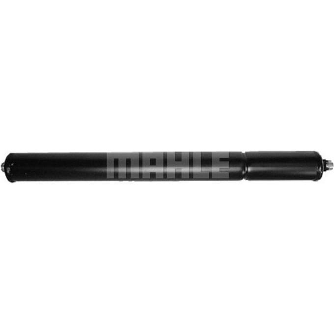 Droger, airconditioner MAHLE AD 137 000S
