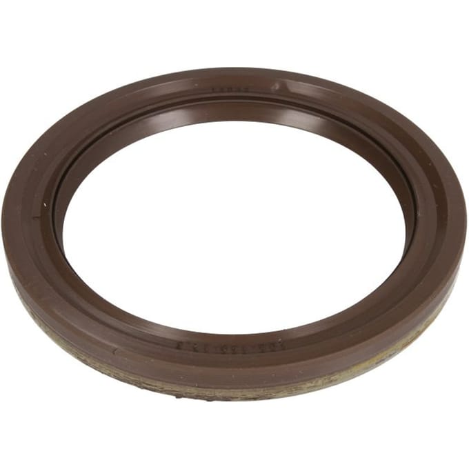 Oliekeerring, wielnaaf AUGER 57318