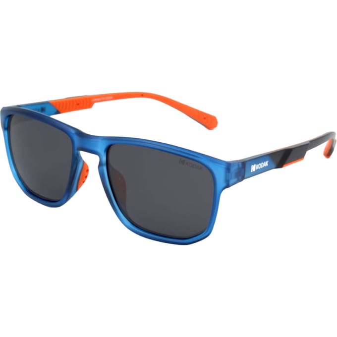 CF90159 Polarisierte quadratische Sonnenbrille für Herren