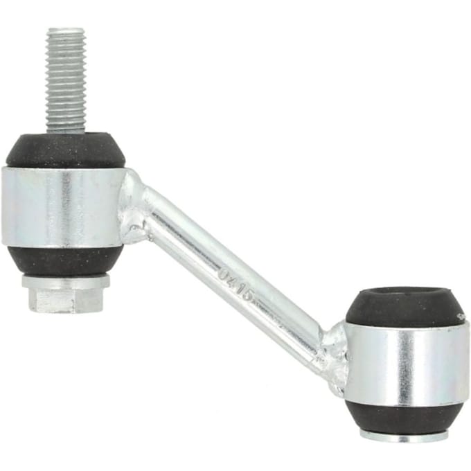 Stabilisatorstang LEMFÖRDER 37536 01