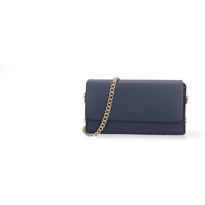 Gave Lux Crossbody bag Women