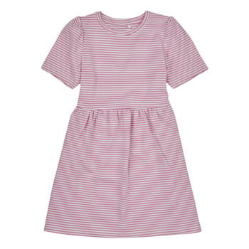 Korte Jurk Name it NMFFANN SS DRESS