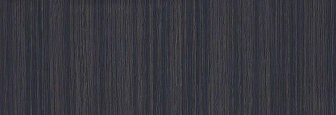 Plakfolie Hout Palisander 3305 - 45cm x 2m