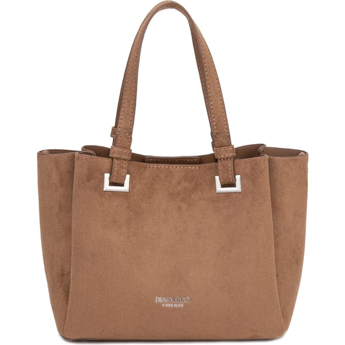 Diana&Co Handtas Women