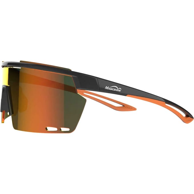 Zonnebril Magicshine RL001CB