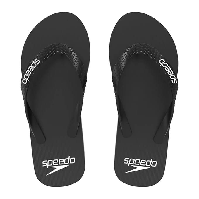 Slippers Speedo