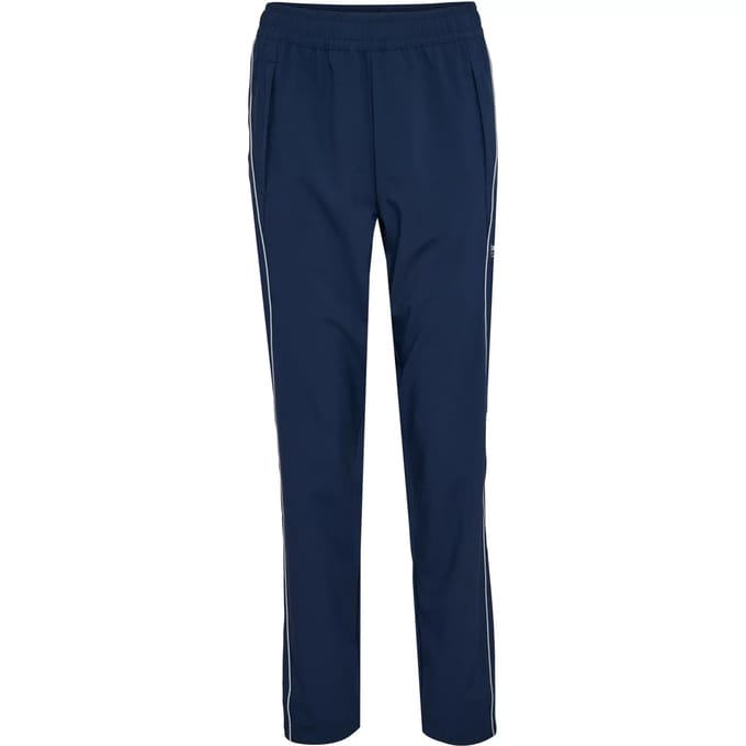 Getaille joggingbroek voor dames Hummel Pulse