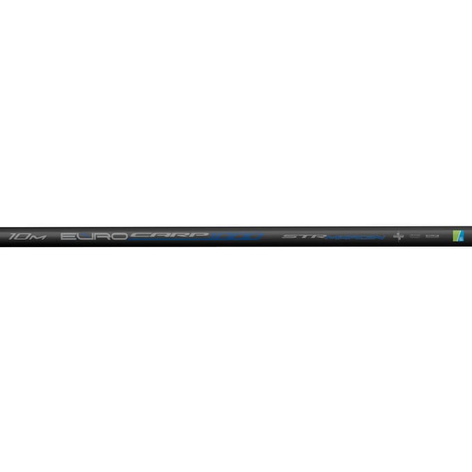 Rietfitting Preston Euro Carp 1000 STR Margin