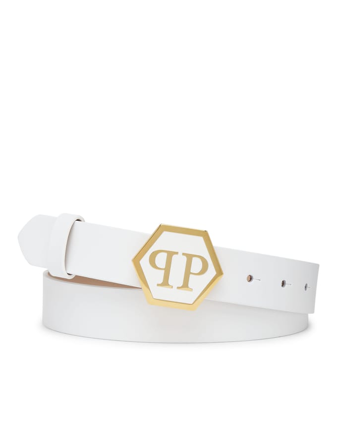 Riem Hexagon