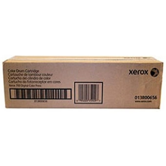 Xerox 013R00656 drum kleur (origineel)