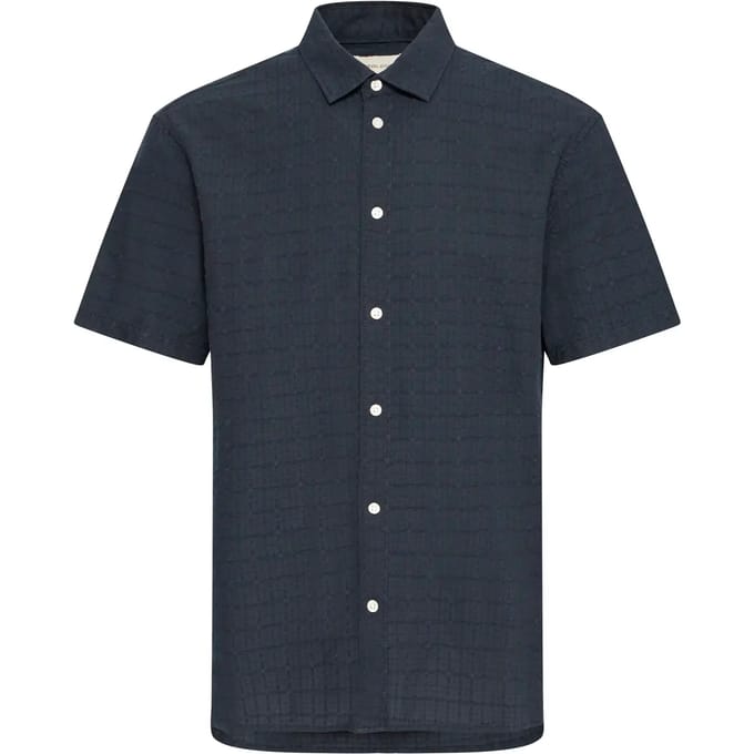 Shirt Blend Aurel