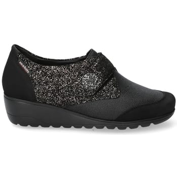 Tennisschoenen Mobils BRANDA