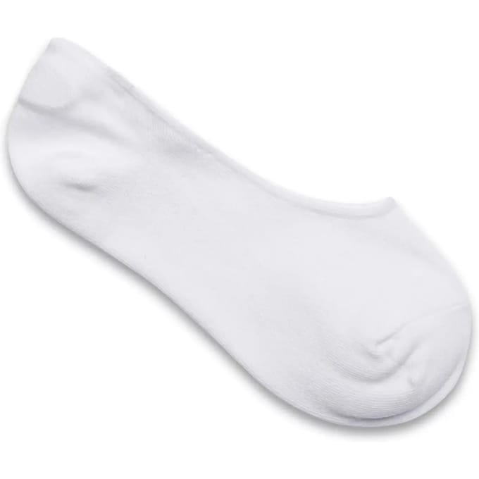 Sokken Jack & Jones basic multisport