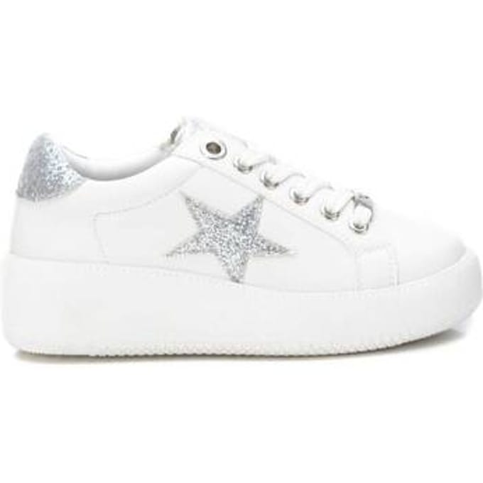 Sneakers Xti 15094502