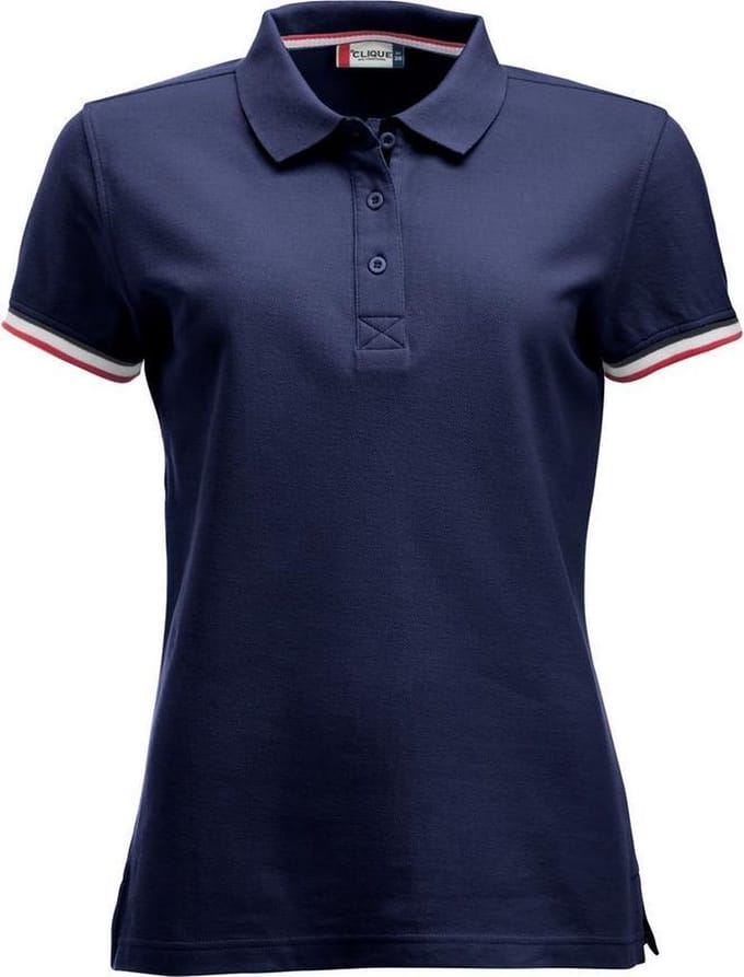 Clique Newton Women 028239 - Dark Navy - L