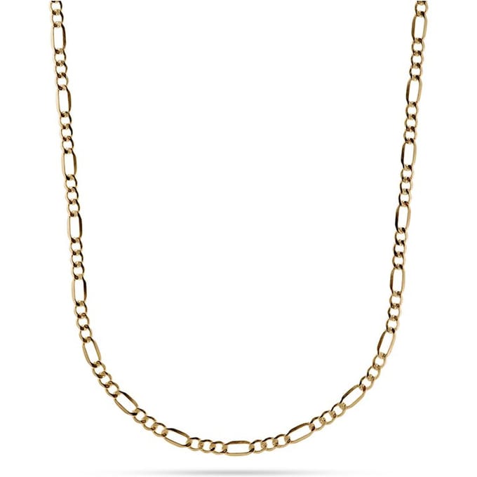 CHRIST Ketting 89231272