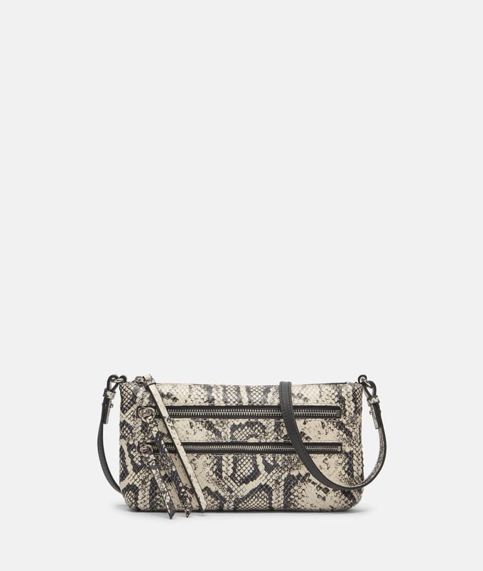 Liebeskind Berlin Crossbody