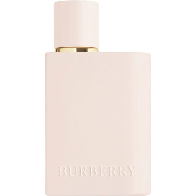 Burberry Her Eau de Parfum Intense Spray Damesparfum Dames 30 ml