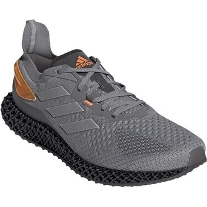 Hardloopschoenen adidas X90004D