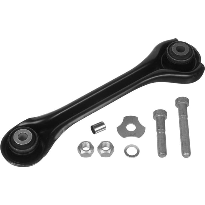 Stang/veerpoot Wielophanging MEYLE 016 035 0040/S
