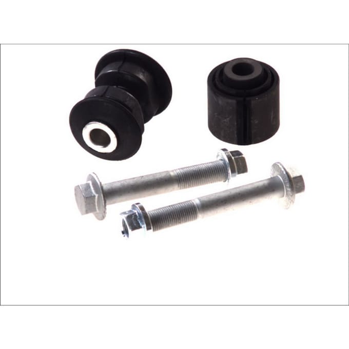 Reparatieset voor cabineophanging AUGER 55126