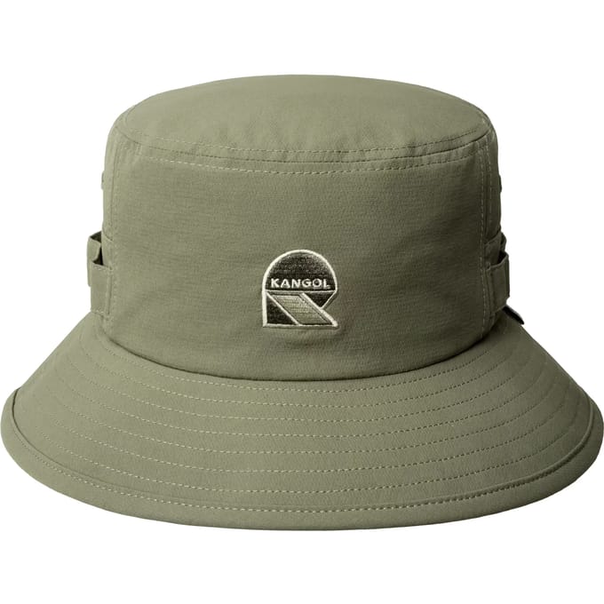 Bob Kangol A-w-g