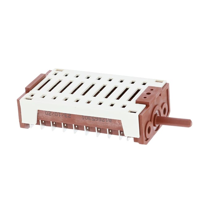 AEG bakovenschakelaar 140126653017