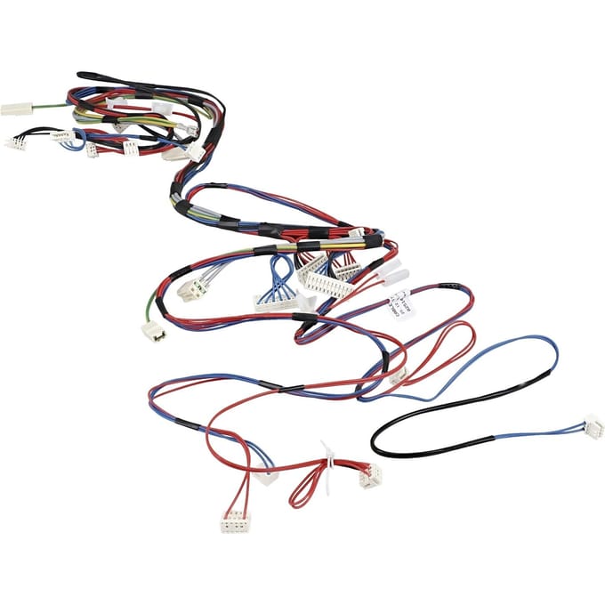 AEG kabel, bodem, PB600 140251427260