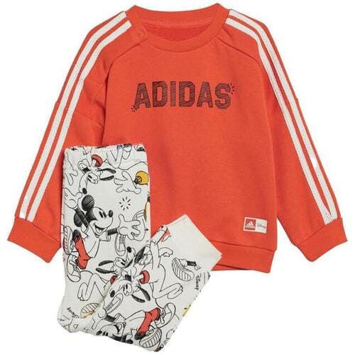 Baby trainingspak adidas Disney Mickey Mouse