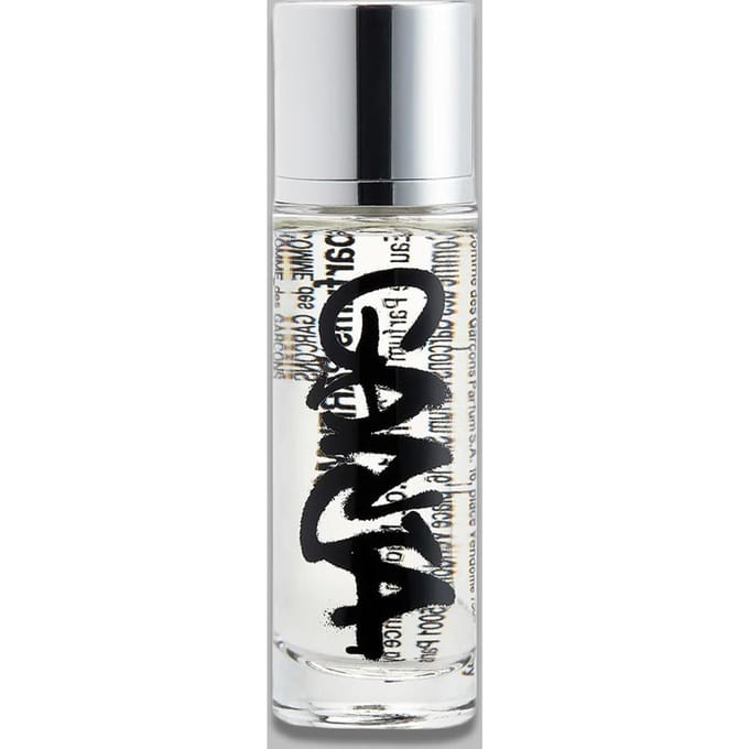 Comme des Garçons Ganja 30 ml Eau de Parfum Spray