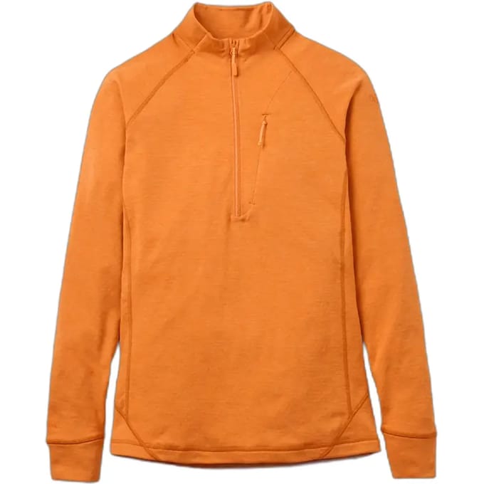 Damesfleece Rab Nexus