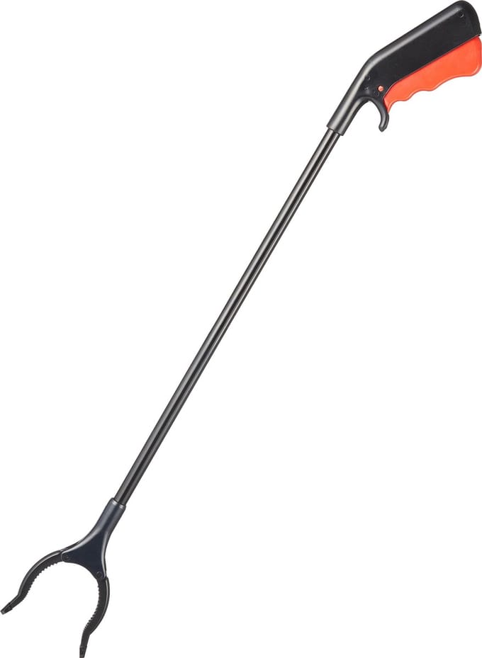 VITILITY Grijper - klein 67 cm - Grijper - Grijpers - Grijparm
